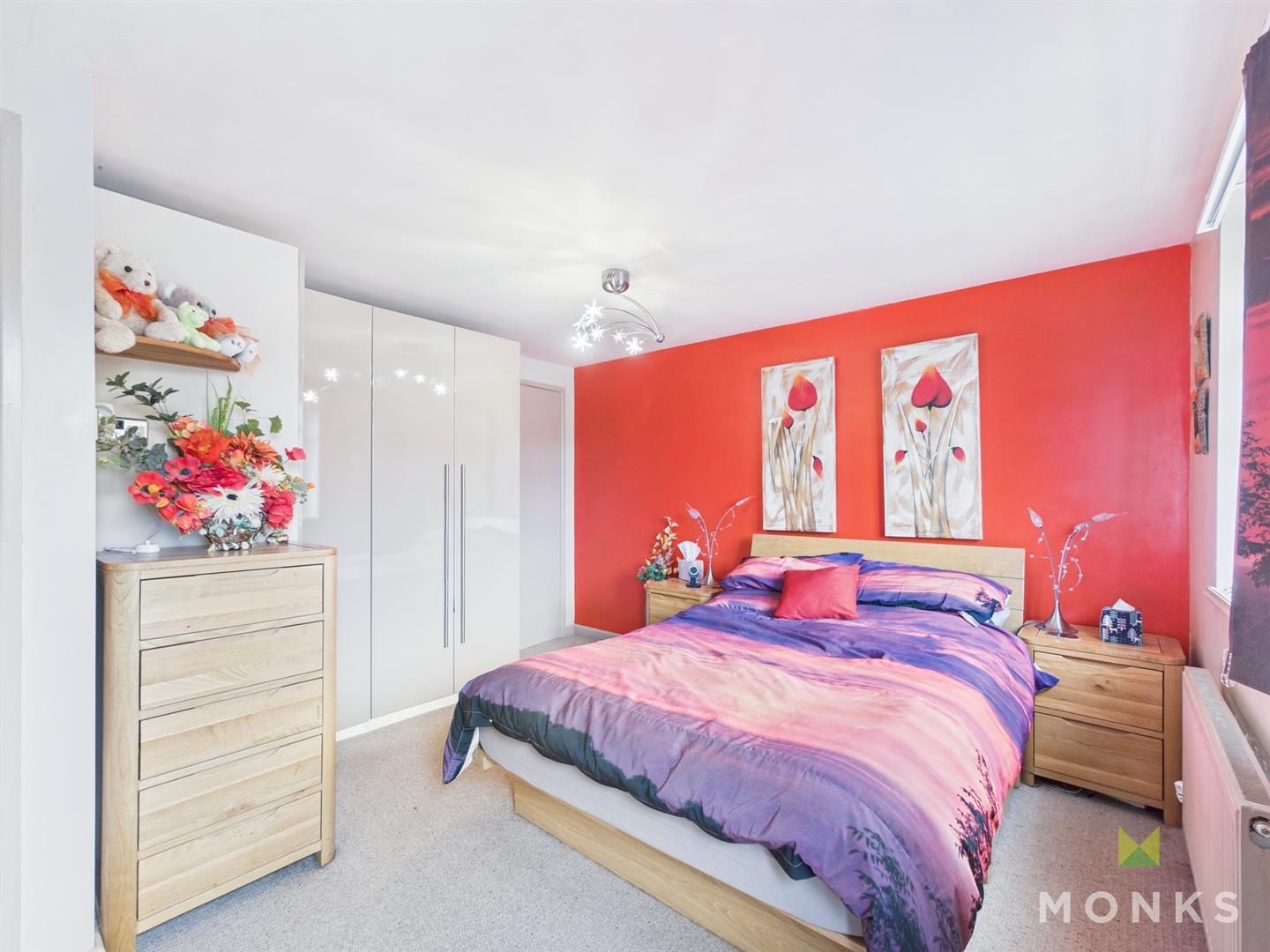 10 Perkins Beach Dingle, Shrewsbury, SY5 0PE For Sale 10 Perkins Beach Dingle, Shrewsbury, SY5 0PE For Sale